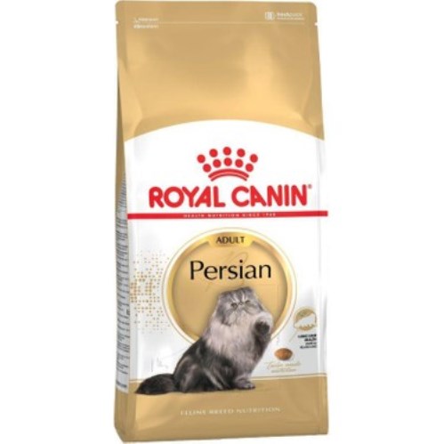 Royal Canin Persian Yetişkin Kedi Maması