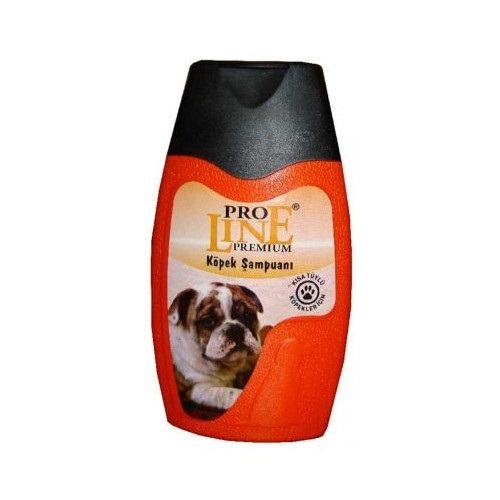 PROLINE PREMIUM KISA TÜYLÜ KÖPEK ŞAMPUANI 500 ML