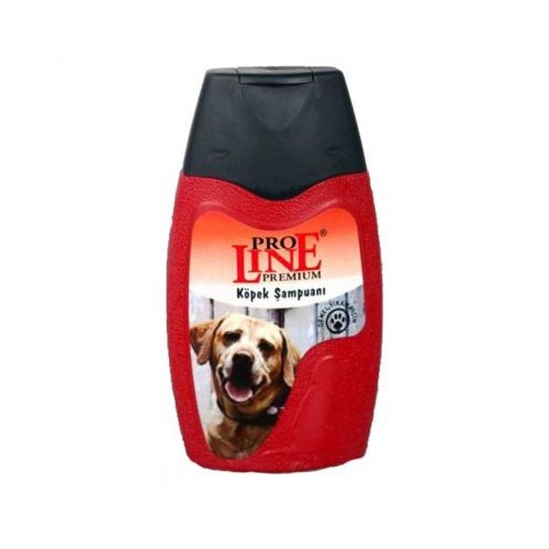 PROLINE PREMIUM GENEL KÖPEK ŞAMPUANI 500 ML